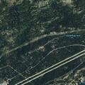 Agency assist with detained person in Soda Springs
