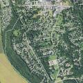 Woman vomiting and faint at Walnut Hills Drive
