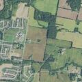 Unconscious person found near Zoar Road in Carroll