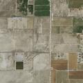 Trespassing and harassment at Hinckley property