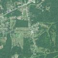 60 year old female lethargic near Deerwalk Hwy
