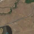 Father reports runaway son stuck at Little Washoe Lake boat ramp