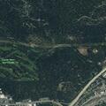 Person suspected of having a stroke at Donner Pass Road
