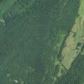 Accidental medical call near Augusta