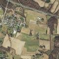 Man reports sudden loss of sight at Linden Grove Lane