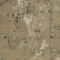 Civil complaint near West 10th Street