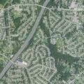 Ongoing domestic dispute on Neighbors Avenue