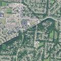 Child reported unsecured in moving vehicle