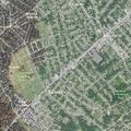 Unconscious 68-year-old man reported on Stanwood Road