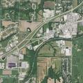 Person needing lift assist near Sagamore Road