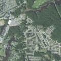Man threatens to starve himself to death near White Pine Rd