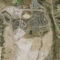 Infant found unconscious with abnormal breathing in Castle Rock