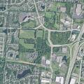 Mental health emergency involving a man in Mason