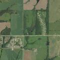 Person reported with stomach pains at Buffalo Drive