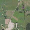 Elderly man reported sick at State Route A address