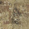 Medical assist dispatched near East Pineview Drive