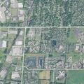 Person reported sick at Christian Village, Mason