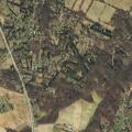 Person injured in fall at Sykesville residence