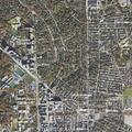 Child neglect investigation near Greenmount Avenue