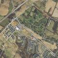 Person having trouble breathing at Dutchmans Creek Drive