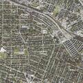 Roommates report assault threats on Belle Avenue
