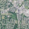 Search for missing 7-year-old boy near Camelot Drive
