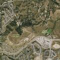 person needing lift assist at home in castle rock