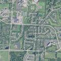 Person reported sick near Traditions Turn in Mason