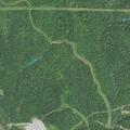 Person injured in fall at Nutter Fork Road