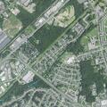 61-year-old man with breathing trouble on Compass Rd