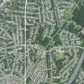 Urgent welfare check for elderly woman at Baltimore home