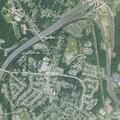 Welfare check requested near Golden Ring Road