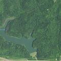 Boat requested to assist EMS near Dow Lake dam