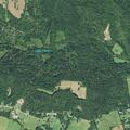 82-year-old female lethargic at Owl Creek Road