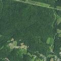 50-year-old man reported with psychological issues