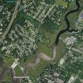 Person found unconscious near West Avenue in Linwood