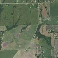 Child having seizure at home in Richmond, Missouri