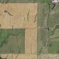 66-year-old man possibly having heart attack in Glasco