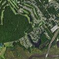 Air rescue dispatched near Glen Aire Drive in Egg Harbor Township