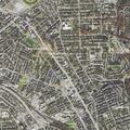Domestic disturbance reported near Loyola Northway in Baltimore