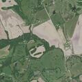 Property theft reported at Walnut Valley Farms