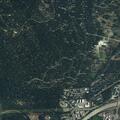 Cal Fire requests code two assist near Truckee