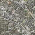 68-year-old man down at 3907 Dolfield Ave