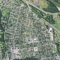 Person falls at home and needs assistance in Chillicothe