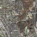 Report of possibly stolen vehicle near Loyola Northway