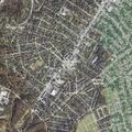 Child choking and unresponsive in Baltimore