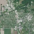 Elderly woman found fallen and unresponsive at home