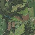71-year-old man disoriented at Still Pond Neck Road