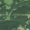 Medical alarm reported near Pleasant Valley Road in Tunnelton