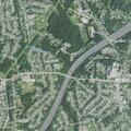 Parent reports custody dispute near Daybreak Terrace